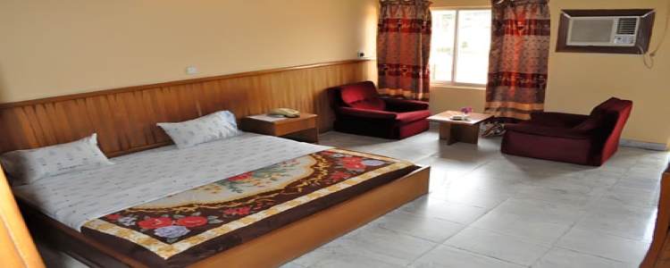  ibeto housing