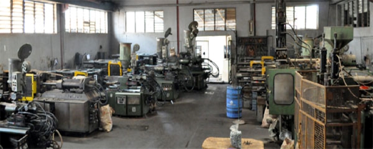  ibeto automotor